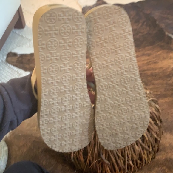 Flip flops nwot - Picture 4 of 4